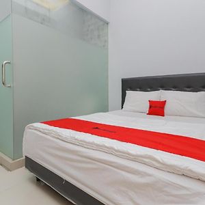 Standard Doppelzimmer